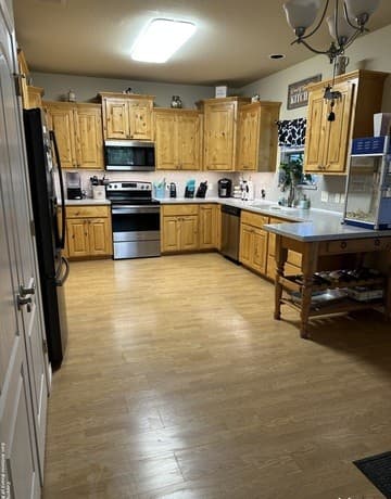 177  Knollwood Cir, Bandera, TX 78003 — photo 7