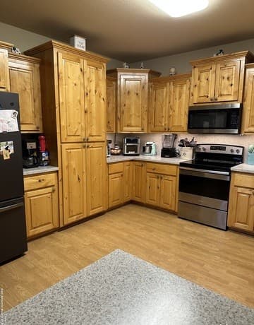 177  Knollwood Cir, Bandera, TX 78003 — photo 8