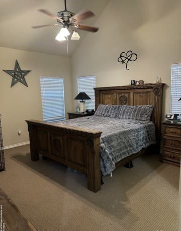 177  Knollwood Cir, Bandera, TX 78003 — photo 9