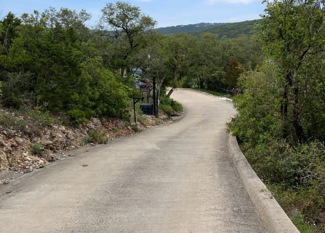 18553  Bandera Rd., Helotes, TX 78023