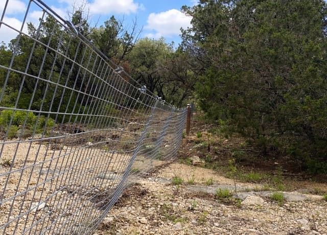 18553  Bandera Rd., Helotes, TX 78023 — photo 3