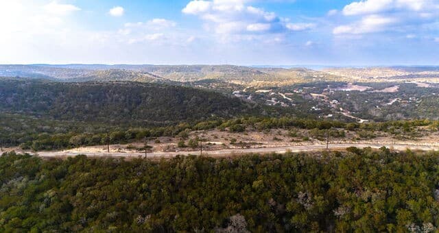 LOT 12  Caprock Ridge, Helotes, TX 78023 — photo 10