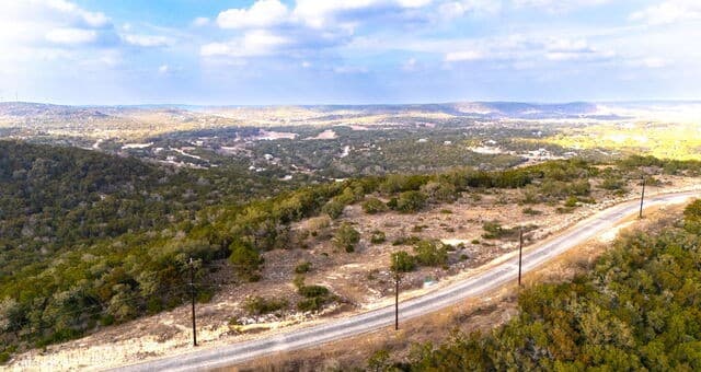 LOT 12  Caprock Ridge, Helotes, TX 78023 — photo 11