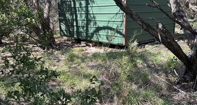 121  Agarita, Spring Branch, TX 78070 — photo 10