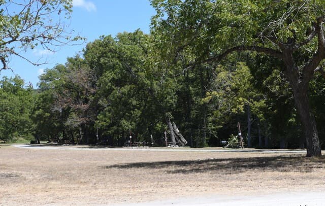 121  Agarita, Spring Branch, TX 78070 — photo 13