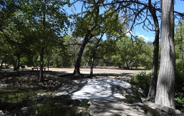 121  Agarita, Spring Branch, TX 78070 — photo 16