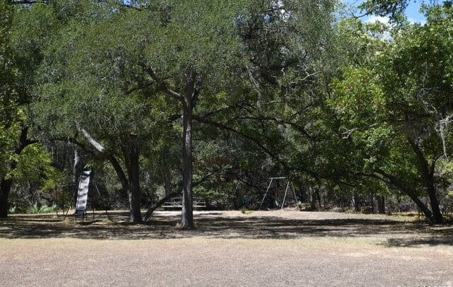 121  Agarita, Spring Branch, TX 78070 — photo 18