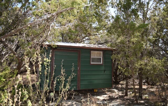 121  Agarita, Spring Branch, TX 78070 — photo 2