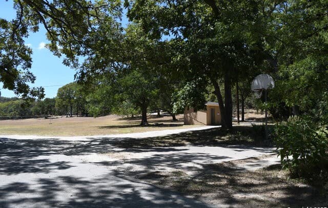 121  Agarita, Spring Branch, TX 78070 — photo 20
