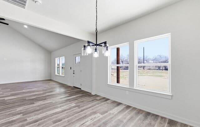 374  County Road 124, Floresville, TX 78114 — photo 13