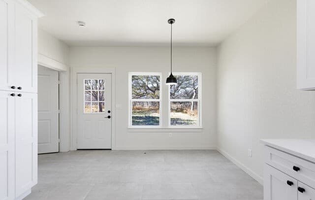374  County Road 124, Floresville, TX 78114 — photo 21