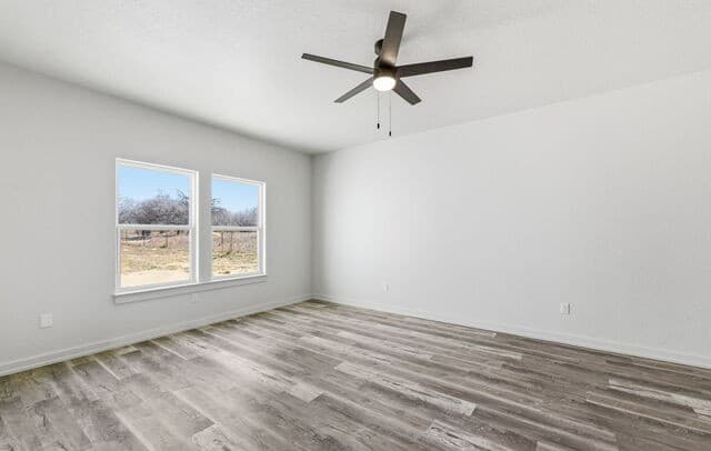 374  County Road 124, Floresville, TX 78114 — photo 25