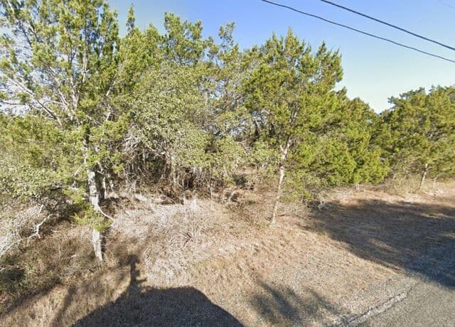 4271  Bar J, San Antonio, TX 78253 — photo 6