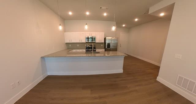 330 E Carson Unit 3101