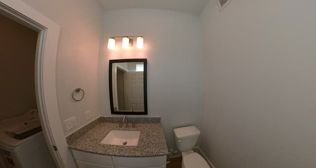 330 E Carson Unit 3101, San Antonio, TX 78208 — photo 10