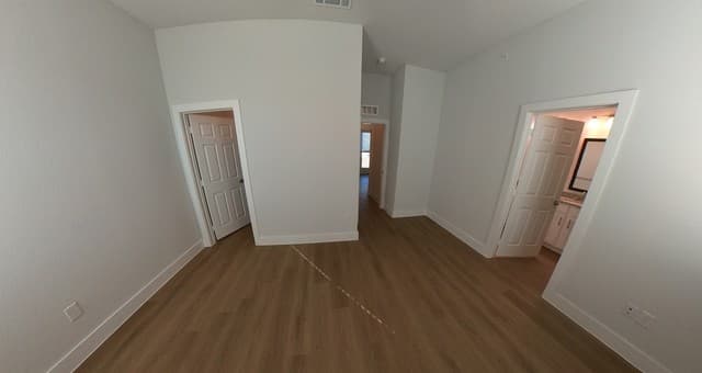 330 E Carson Unit 3101, San Antonio, TX 78208 — photo 15