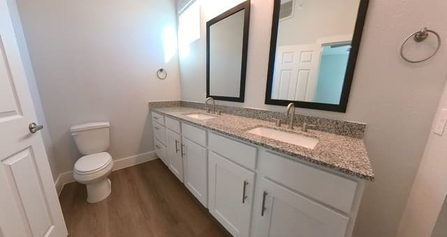 330 E Carson Unit 3101, San Antonio, TX 78208 — photo 16