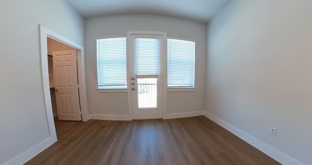 330 E Carson Unit 3101, San Antonio, TX 78208 — photo 18