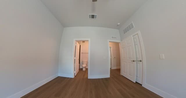 330 E Carson Unit 3101, San Antonio, TX 78208 — photo 19
