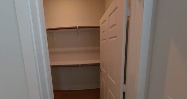 330 E Carson Unit 3101, San Antonio, TX 78208 — photo 21