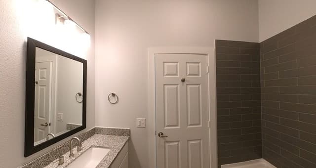 330 E Carson Unit 3101, San Antonio, TX 78208 — photo 23