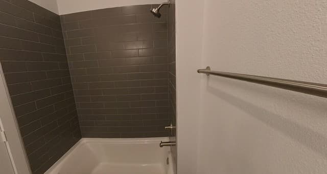 330 E Carson Unit 3101, San Antonio, TX 78208 — photo 24