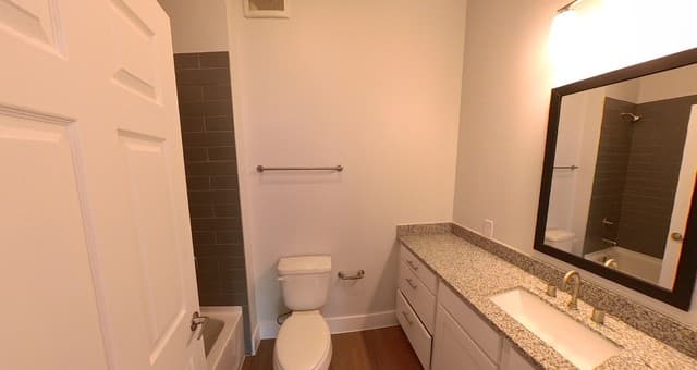 330 E Carson Unit 3101, San Antonio, TX 78208 — photo 25