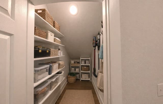 330 E Carson Unit 3101, San Antonio, TX 78208 — photo 7