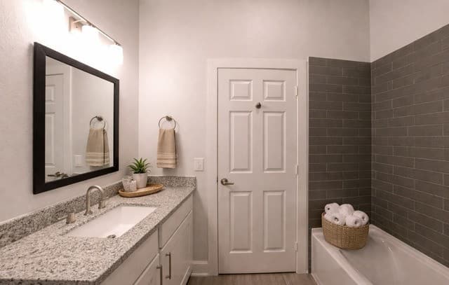 330 E Carson Unit 3102, San Antonio, TX 78208 — photo 15