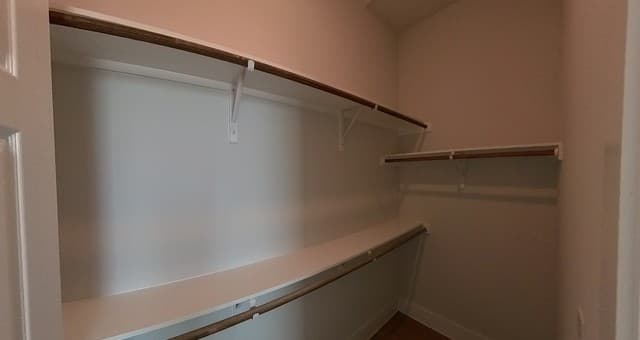 330 E Carson Unit 3102, San Antonio, TX 78208 — photo 17