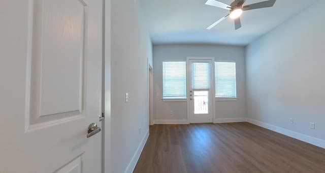 330 E Carson Unit 3102, San Antonio, TX 78208 — photo 19