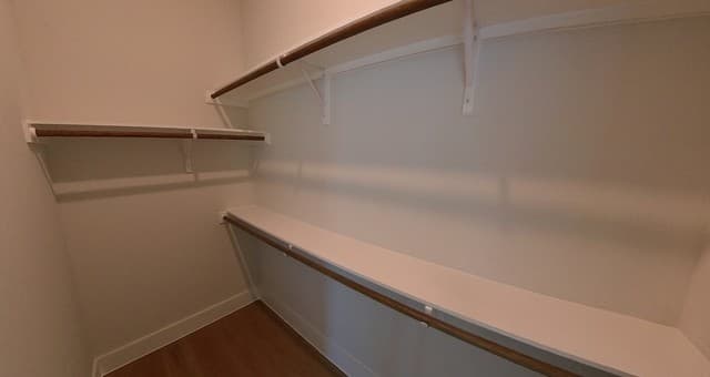 330 E Carson Unit 3102, San Antonio, TX 78208 — photo 23
