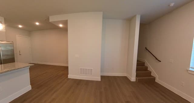 330 E Carson Unit 3102, San Antonio, TX 78208 — photo 7