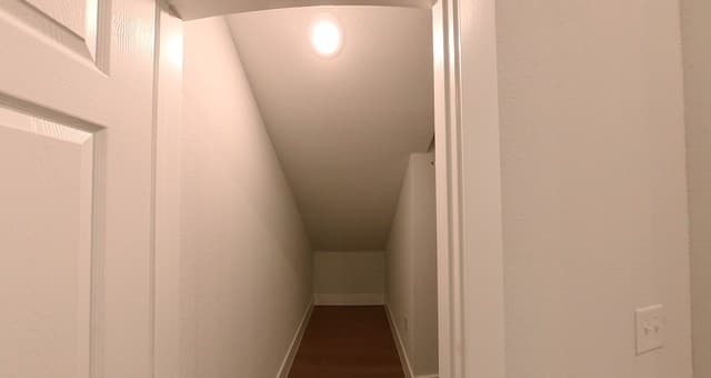 330 E Carson Unit 3102, San Antonio, TX 78208 — photo 9