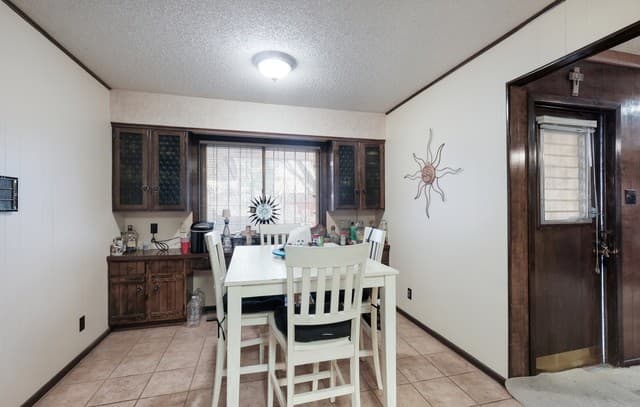 9314  Ranchero, San Antonio, TX 78240 — photo 11