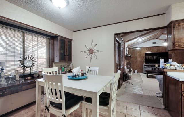 9314  Ranchero, San Antonio, TX 78240 — photo 12