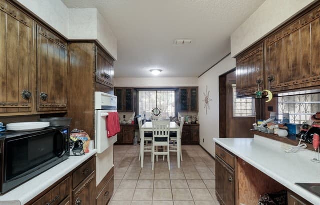 9314  Ranchero, San Antonio, TX 78240 — photo 15