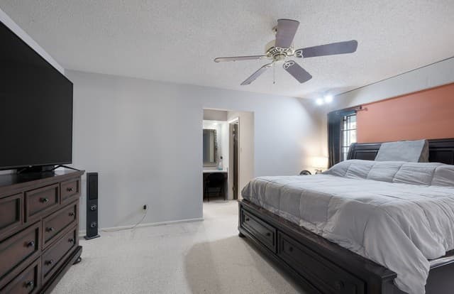9314  Ranchero, San Antonio, TX 78240 — photo 16
