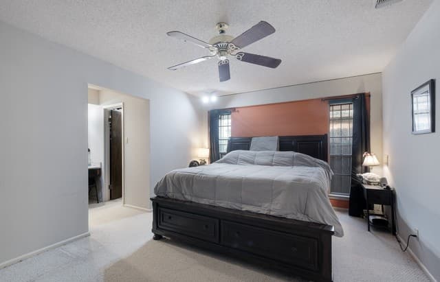 9314  Ranchero, San Antonio, TX 78240 — photo 17