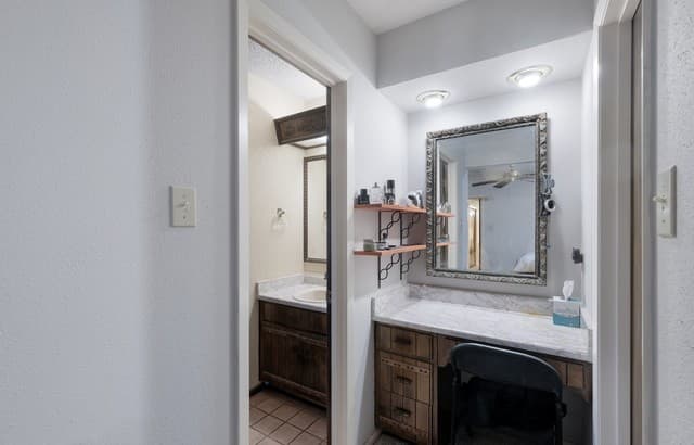 9314  Ranchero, San Antonio, TX 78240 — photo 18