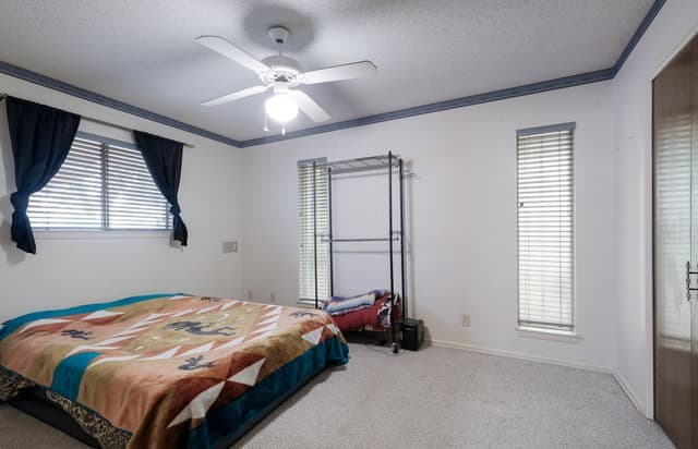 9314  Ranchero, San Antonio, TX 78240 — photo 19