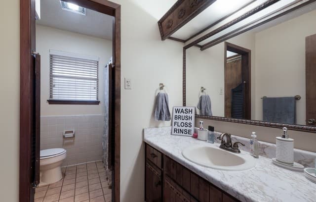 9314  Ranchero, San Antonio, TX 78240 — photo 20