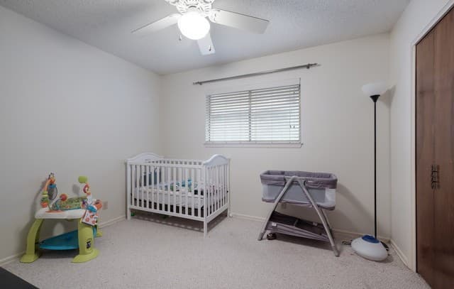 9314  Ranchero, San Antonio, TX 78240 — photo 21