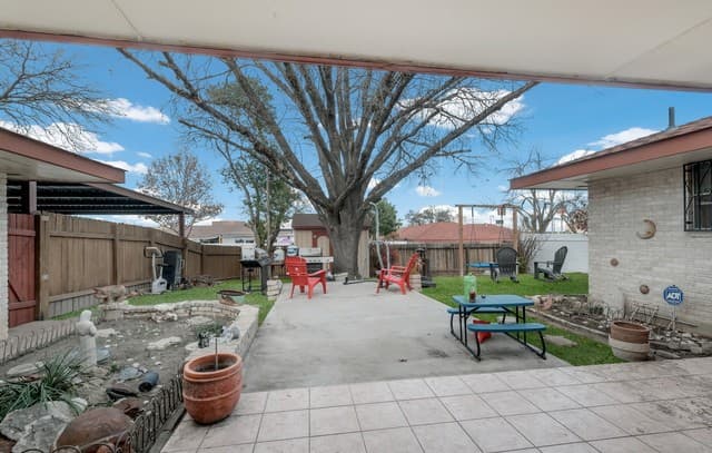9314  Ranchero, San Antonio, TX 78240 — photo 22