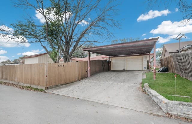 9314  Ranchero, San Antonio, TX 78240 — photo 25