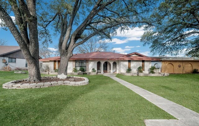 9314  Ranchero, San Antonio, TX 78240 — photo 3