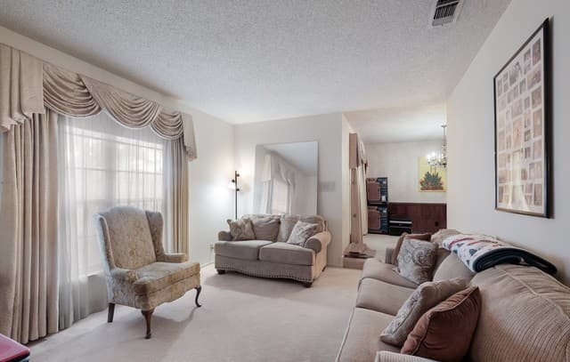 9314  Ranchero, San Antonio, TX 78240 — photo 5