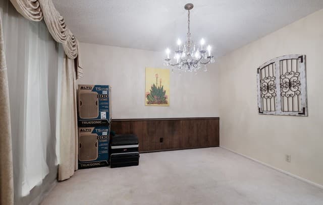 9314  Ranchero, San Antonio, TX 78240 — photo 6