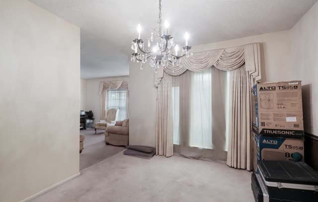 9314  Ranchero, San Antonio, TX 78240 — photo 7