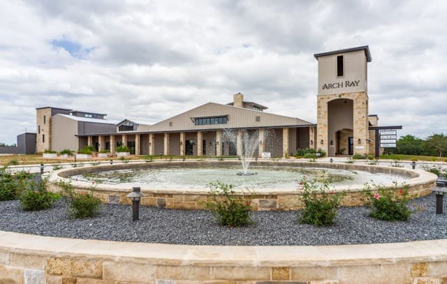 5112 UNIT 24  U S Hwy 290